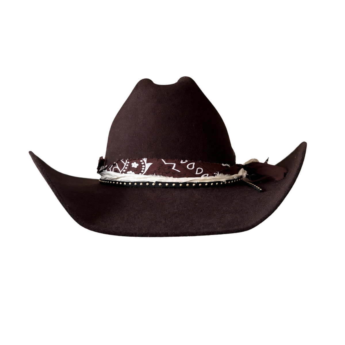 Bootleg